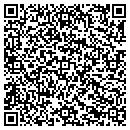 QR code with Douglas Sepowitz Md contacts