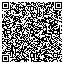 QR code with Yosafat Jacob DDS contacts