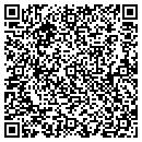 QR code with Ital Bakery contacts