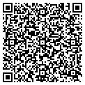 QR code with Dr M Gowda contacts