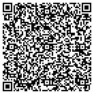 QR code with Progress Express Inc contacts