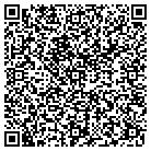 QR code with Grace Phyllis Gremillion contacts
