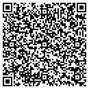 QR code with Dwivedi Jagannath P MD contacts