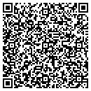 QR code with Tom Grizzard Inc contacts