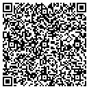 QR code with Gabriel Peek A Boo Child Care contacts