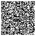 QR code with Hemelt & Foshee LLC contacts