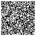QR code with E Kenneth Freiberg contacts