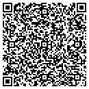 QR code with Elenor Lipovsky contacts