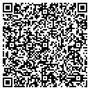 QR code with Erber Barry DPM contacts