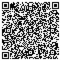 QR code with Guiding Star contacts