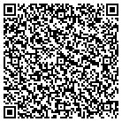 QR code with Catherine A Lawler D D S contacts