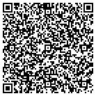 QR code with John M Robin Law Corporation contacts