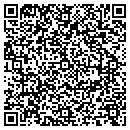 QR code with Farha Tony DDS contacts