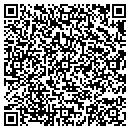 QR code with Feldman Robert MD contacts
