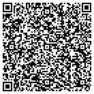 QR code with Kevin Linder Attorney contacts