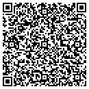 QR code with Fuchs Yael MD contacts