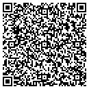 QR code with Fuhrer Elliot MD contacts