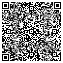 QR code with Law Office Of Thomas W Tan contacts