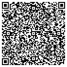 QR code with Goldberg Jeffrey MD contacts
