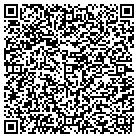 QR code with Wj Kerr Electrical Electrical contacts