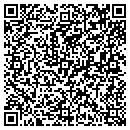 QR code with Looney James H contacts
