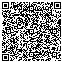 QR code with Gordon Philippa R MD contacts