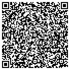 QR code with Louis H Schultz Attorney At Law contacts