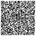 QR code with Sapphire Trucking Company Inc contacts