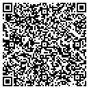 QR code with McGinity Law Firm contacts