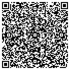 QR code with Milling Benson Woodward Llp contacts