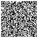 QR code with Coyne Jonathan W DDS contacts