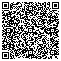 QR code with Wendy's contacts