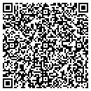 QR code with Muller Richard L contacts