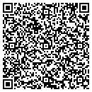 QR code with Haberman Shoshana MD contacts