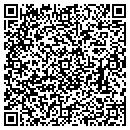 QR code with Terry A May contacts