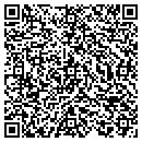 QR code with Hasan Choudhury M MD contacts
