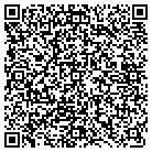 QR code with Aeronautical Systems Center contacts