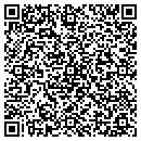 QR code with Richards And Higdon contacts