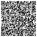 QR code with Herman Steven D MD contacts