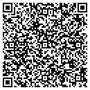 QR code with S & J Trucking contacts