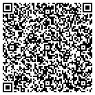 QR code with Slats And Rudys Trucking LLC contacts