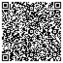 QR code with Walgreens contacts