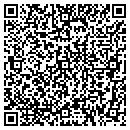 QR code with Hoque Md Johuru contacts