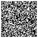 QR code with Stephens Law Firm contacts
