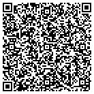 QR code with Sulzer & Williams LLC contacts