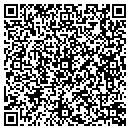 QR code with Inwood David G MD contacts