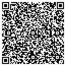 QR code with Theresa A Robertson contacts