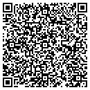 QR code with Voelkel Law Firm contacts