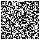 QR code with Iwanicki Joseph MD contacts