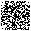 QR code with Jagga Sunarshan K MD contacts